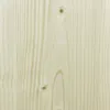 FN Neuhofer Flachleiste 100 cm 40 x 40 mm Fichte/Kiefer Produktbild-Vorschau 2