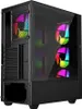 Gembird Fornax 4000 Midi-Tower-Gehäuse, Usb 3.0 Produktbild-Vorschau 7