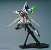 BANDAI BAN2563437 MG MVF-X08 Eclipse Gundam 21 cm Produktbild-Vorschau 4