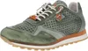Cetti C-848 EXP V25 - Herren Sneaker - Used-Tin-Kombat, Produktbild-Vorschau 1