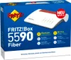 AVM FRITZ!Box 5590 Fiber Produktbild-Vorschau 24