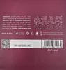 AL HARAMAIN VERGINE ROSA 100 ml EDP woda perfumowana unisex Podgląd zdjęcia produktu 4