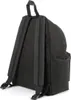Batoh Eastpak černý NS Náhled obrázku produktu 32