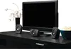 Logitech 5.1 PC Lautsprecher System Z-906 Produktbild-Vorschau 57