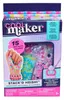 Cool Maker - Fabricant de bracelets Heishi Navul Voir les images du produit 15