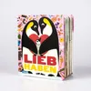 Liebhaben Produktbild-Vorschau 5