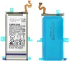 Original Samsung Galaxy Note 9 N960F Akku Batterie 4000mAh Produktbild-Vorschau 1