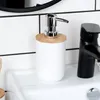 Vilde Badset Ensemble pour salle de bain Accessoires pour Voir les images du produit 8