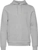 CASUAL FRIDAY CFSebastian Hood Sweat Herren Kapuzenpullover Produktbild-Vorschau 6