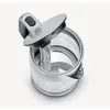 Teekocher Professional WK 3422 (edelstahl Produktbild-Vorschau 40