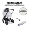 hauck Walk N Care Raincover Produktbild-Vorschau 8
