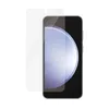 PanzerGlass ® Displayschutz Samsung Galaxy S23 FE | Produktbild-Vorschau 3