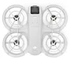 DJI Neo, 4 wirn., 12 MP, 3840 x 2880 px, 16 m/s, 1435 mAh, Podgląd zdjęcia produktu 9
