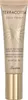 Guerlain Terracotta Joli Teint, Tube, Creme, Jeder Hauttyp, Produktbild-Vorschau 2