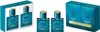 Versace Eros coffret cadeau pour homme Set I. 30 ml Voir les images du produit 10