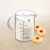Tescoma Odměrka skleněná DELÍCIA 0,35 l Náhled obrázku produktu 2