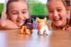ZURU Pets Alive Pupile Corgi pes 9530 Produktbild-Vorschau 4