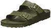 Sandalias Birkenstock 1019152 para Mujer Vista previa de la imagen del producto 13