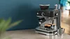 Philips PSA 3218/10 Barista Brew Productafbeelding-voorbeeld 12