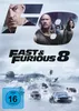 Fast & Furious 8 Produktbild-Vorschau 1