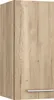 Optifit Hängeschrank Erik290 BxTxH 30 x 34,9 x 70,4 cm Produktbild-Vorschau 1