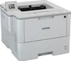 Brother HL-L6300DW Monolaserdrucker Produktbild-Vorschau 4