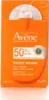 Avène Reflexe Solar Spf50+ 30ml Produktbild-Vorschau 12
