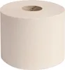 Toilettenpapier ROLF | 100% recycelt | 2-lagig | 36 Rollen Produktbild-Vorschau 1
