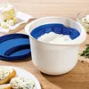 Joghurt- und Frischkäse-Bereiter. Produktbild-Vorschau 2