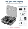Per DJI Mavic 4 Pro / RC Pro 2 Drone STARTRC Borsa a mano a Anteprima dell’immagine prodotto 6