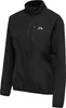 Hummel Womens Core Jacket, BLACK, XL, Damen Produktbild-Vorschau 1