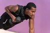 JLAB Audio Go Air Sport True Wireless - Headphones- Náhled obrázku produktu 7