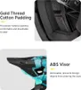 Kask rowerowy LIXADA, kask na rower górski, kask na rower Podgląd zdjęcia produktu 11