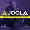 Školský stolnotenisový set Joola Team Náhľad obrázku produktu 17