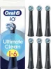 Oral-b Io Series Ultimate Clean Austausch Der Elektrischen Produktbild-Vorschau 1