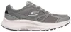 Scarpe da ginnastica del marchio Skechers, modello Go Run Anteprima dell’immagine prodotto 6