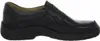 Jomos scarpe scarpe basse da uomo slip-on larghezza H Anteprima dell’immagine prodotto 11