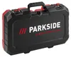 Parkside Performance Akku Kombihammer PPAKH 20-Li ohne Akku Produktbild-Vorschau 3