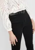 Only Hosen Produktbild-Vorschau 18