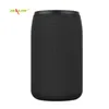 ZEALOT S32 Haut-parleur sans fil Bluetooth pour Voir les images du produit 3