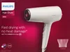 Philips 5000 series BHD501/00 Haartrockner, Gleichstrom, Produktbild-Vorschau 10