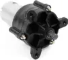 generator prądu stałego 12/24 V Ręcznie obracany dynamo Podgląd zdjęcia produktu 1