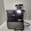 Sage Superautomatische Kaffeemaschine SES878BSS4EEU1 Stahl Produktbild-Vorschau 23