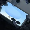 Handy Hülle SkinFeel für Samsung Galaxy Z Flip8 5G Full Produktbild-Vorschau 7