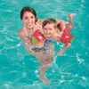 Bestway Schwimmflügel " Dolphin", 3-6 Jahre - 2-farbig Produktbild-Vorschau 20