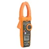 PEAKMETER PM2128 : multimètre numérique portable à pince Voir les images du produit 4