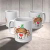 Mr. & Mrs. Panda Haferl Spinne Agathe Brief - Weiß - Produktbild-Vorschau 4
