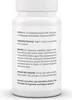 Vitaworld PEA 600 mg Palmitoylethanolamid | 90 Kapseln | Produktbild-Vorschau 4