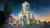LEGO® LEGO Disney 43224 König Magnificos Schloss Produktbild-Vorschau 37