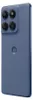 Motorola edge 60 fusion, 16,9 cm (6.67"), 8 GB, 256 GB, 50 Podgląd zdjęcia produktu 32